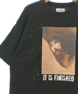 SOMEIT（サムイット）Tシャツ・カットソー 黒 サイズ:M メンズ/2200605188044