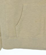 SOMEIT（サムイット）パーカー グレー サイズ:L メンズ/2200696794070