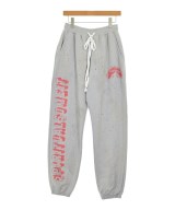 SOMEIT（サムイット）スウェットパンツ グレー サイズ:M メンズ/2200695841133