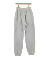 SOMEIT（サムイット）スウェットパンツ グレー サイズ:M メンズ/2200695841133