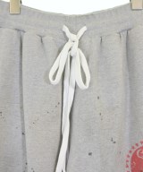SOMEIT（サムイット）スウェットパンツ グレー サイズ:M メンズ/2200695841133