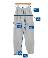SOMEIT（サムイット）スウェットパンツ グレー サイズ:M メンズ/2200695841133