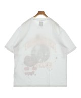 SOMEIT（サムイット）Tシャツ・カットソー 白 サイズ:L メンズ/2200647157053