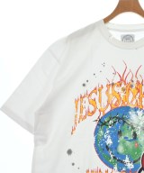 SOMEIT（サムイット）Tシャツ・カットソー 白 サイズ:L メンズ/2200647157053