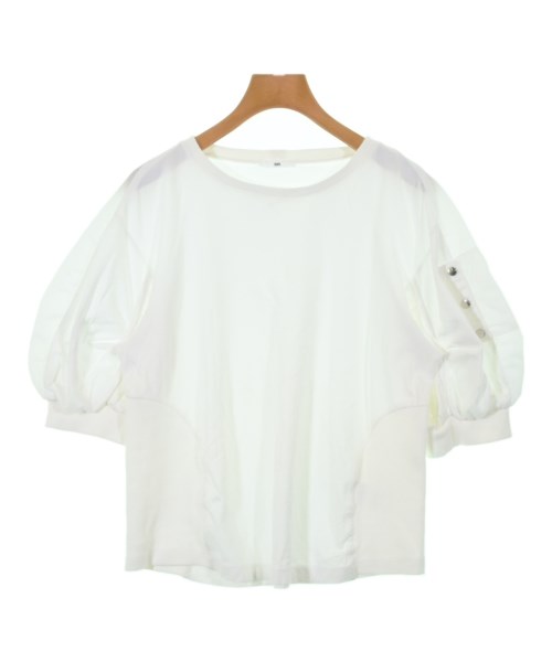 エスアール(SR)のSR Tシャツ・カットソー