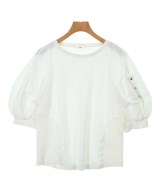 SR Tシャツ・カットソー