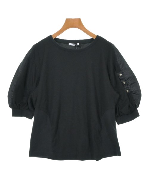 エスアール(SR)のSR Tシャツ・カットソー
