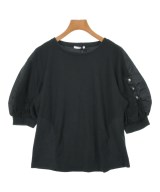 SR Tシャツ・カットソー