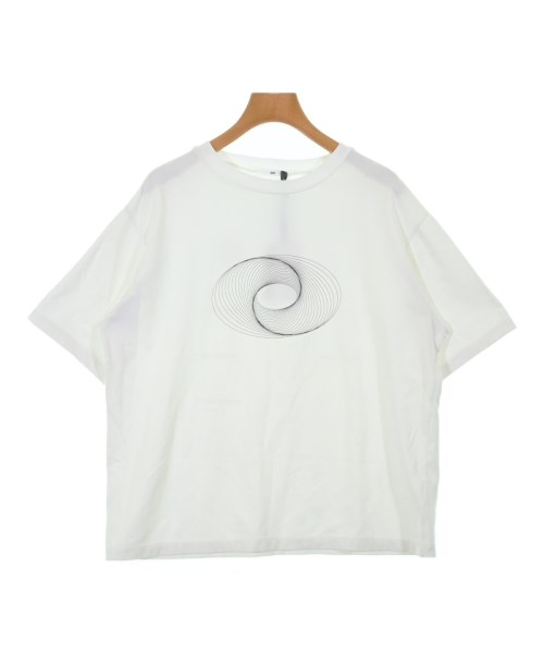 エスアール(SR)のSR Tシャツ・カットソー