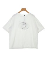 SR Tシャツ・カットソー