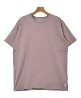 STANDARD ISSUE（スタンダードイシュー）Tシャツ・カットソー ピンク サイズ:L メンズ/2200632546206