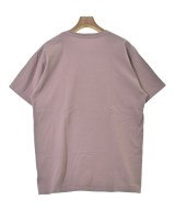 STANDARD ISSUE（スタンダードイシュー）Tシャツ・カットソー ピンク サイズ:L メンズ/2200632546206