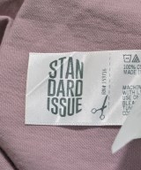 STANDARD ISSUE（スタンダードイシュー）Tシャツ・カットソー ピンク サイズ:L メンズ/2200632546206