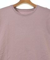 STANDARD ISSUE（スタンダードイシュー）Tシャツ・カットソー ピンク サイズ:L メンズ/2200632546206