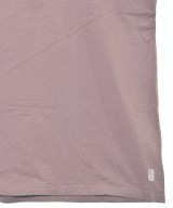 STANDARD ISSUE（スタンダードイシュー）Tシャツ・カットソー ピンク サイズ:L メンズ/2200632546206