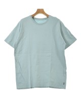 STANDARD ISSUE（スタンダードイシュー）Tシャツ・カットソー 青 サイズ:L メンズ/2200632546213