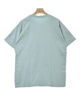 STANDARD ISSUE（スタンダードイシュー）Tシャツ・カットソー 青 サイズ:L メンズ/2200632546213