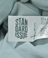 STANDARD ISSUE（スタンダードイシュー）Tシャツ・カットソー 青 サイズ:L メンズ/2200632546213