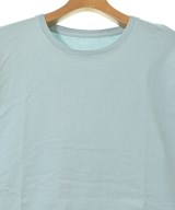 STANDARD ISSUE（スタンダードイシュー）Tシャツ・カットソー 青 サイズ:L メンズ/2200632546213