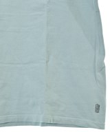 STANDARD ISSUE（スタンダードイシュー）Tシャツ・カットソー 青 サイズ:L メンズ/2200632546213