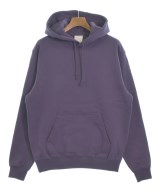 STOCKHOLM SURFBOARD CLUB パーカー