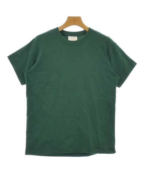 ストックホルムサーフボードクラブ(STOCKHOLM SURFBOARD CLUB)のSTOCKHOLM SURFBOARD CLUB Tシャツ・カットソー