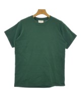 STOCKHOLM SURFBOARD CLUB Tシャツ・カットソー