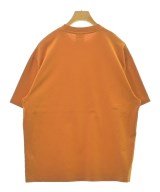 STOCKHOLM SURFBOARD CLUB（ストックホルムサーフボードクラブ）Tシャツ・カットソー オレンジ サイズ:M メンズ/2200528667039