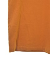 STOCKHOLM SURFBOARD CLUB（ストックホルムサーフボードクラブ）Tシャツ・カットソー オレンジ サイズ:M メンズ/2200528667039