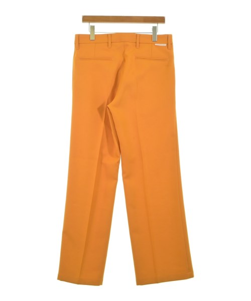 STOCKHOLM SURFBOARD CLUB（ストックホルムサーフボードクラブ）その他 オレンジ サイズ:48(L位) メンズ/2200625106158