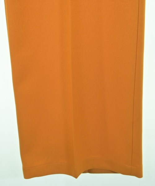 STOCKHOLM SURFBOARD CLUB（ストックホルムサーフボードクラブ）その他 オレンジ サイズ:48(L位) メンズ/2200625106158