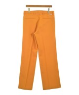 STOCKHOLM SURFBOARD CLUB（ストックホルムサーフボードクラブ）その他 オレンジ サイズ:48(L位) メンズ/2200625106158