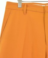 STOCKHOLM SURFBOARD CLUB（ストックホルムサーフボードクラブ）その他 オレンジ サイズ:48(L位) メンズ/2200625106158