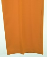 STOCKHOLM SURFBOARD CLUB（ストックホルムサーフボードクラブ）その他 オレンジ サイズ:48(L位) メンズ/2200625106158