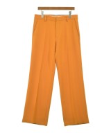 STOCKHOLM SURFBOARD CLUB パンツ（その他）