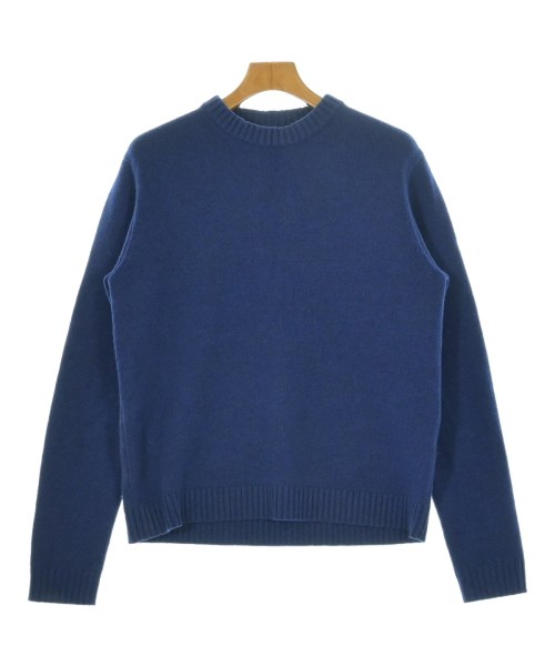 ストックホルムサーフボードクラブ(STOCKHOLM SURFBOARD CLUB)のSTOCKHOLM SURFBOARD CLUB ニット・セーター