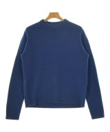 STOCKHOLM SURFBOARD CLUB ニット・セーター