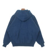 STOCKHOLM SURFBOARD CLUB（ストックホルムサーフボードクラブ）パーカー その他（柄物・カラフル） サイズ:M メンズ/2200634484018