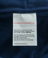 STOCKHOLM SURFBOARD CLUB（ストックホルムサーフボードクラブ）パーカー その他（柄物・カラフル） サイズ:M メンズ/2200634484018