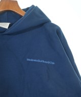 STOCKHOLM SURFBOARD CLUB（ストックホルムサーフボードクラブ）パーカー その他（柄物・カラフル） サイズ:M メンズ/2200634484018