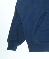 STOCKHOLM SURFBOARD CLUB（ストックホルムサーフボードクラブ）パーカー その他（柄物・カラフル） サイズ:M メンズ/2200634484018