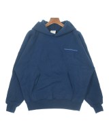 STOCKHOLM SURFBOARD CLUB パーカー