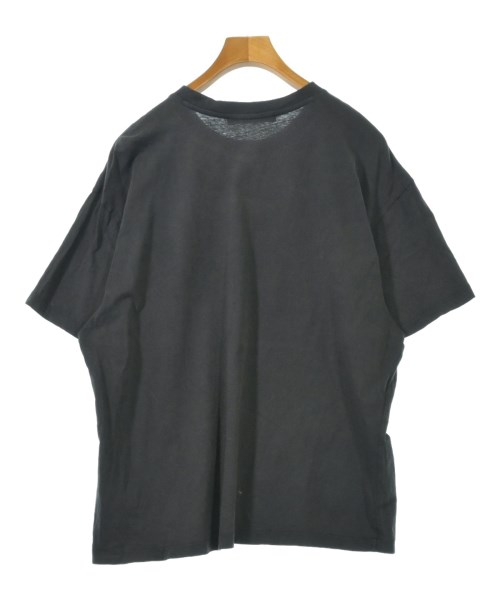 STOCKHOLM SURFBOARD CLUB（ストックホルムサーフボードクラブ）Tシャツ・カットソー グレー サイズ:M メンズ/2200619878054