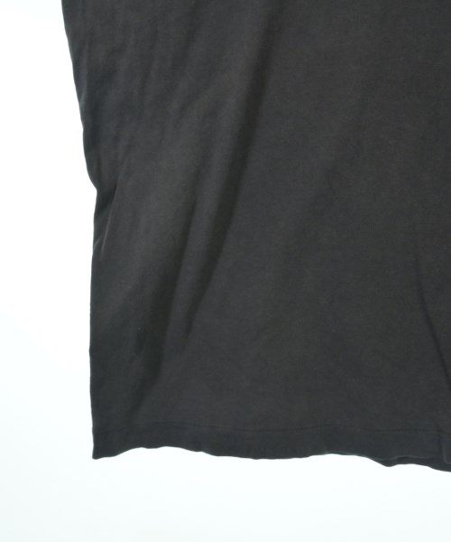 STOCKHOLM SURFBOARD CLUB（ストックホルムサーフボードクラブ）Tシャツ・カットソー グレー サイズ:M メンズ/2200619878054