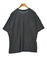 STOCKHOLM SURFBOARD CLUB（ストックホルムサーフボードクラブ）Tシャツ・カットソー グレー サイズ:M メンズ/2200619878054