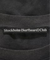 STOCKHOLM SURFBOARD CLUB（ストックホルムサーフボードクラブ）Tシャツ・カットソー グレー サイズ:M メンズ/2200619878054