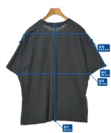 STOCKHOLM SURFBOARD CLUB（ストックホルムサーフボードクラブ）Tシャツ・カットソー グレー サイズ:M メンズ/2200619878054