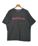 STOCKHOLM SURFBOARD CLUB Tシャツ・カットソー