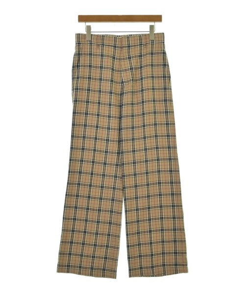 ストックホルムサーフボードクラブ(STOCKHOLM SURFBOARD CLUB)のSTOCKHOLM SURFBOARD CLUB パンツ（その他）