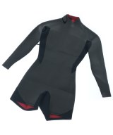 STOCKHOLM SURFBOARD CLUB 小物類（その他）